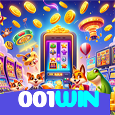 001WIN:Jogue poker, aposte no futebol e tenha uma experiência incrível no cassino online!