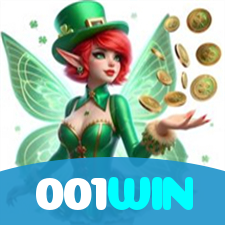 001WIN:Aposte no futebol e conquiste prêmios em blackjack e roleta!