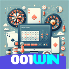 001WIN：Jogue no futebol digital e ganhe prêmios incríveis!
