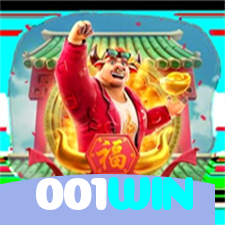 001WIN：Diversão total com blackjack, poker e apostas ao vivo no futebol!