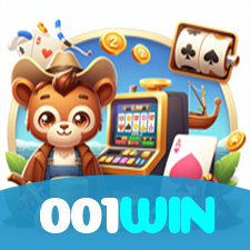 001WIN:Aposte no futebol online e experimente o que é vencer com emoção!