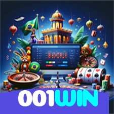 001WIN：O cassino online mais confiável, com poker, roleta e futebol online!