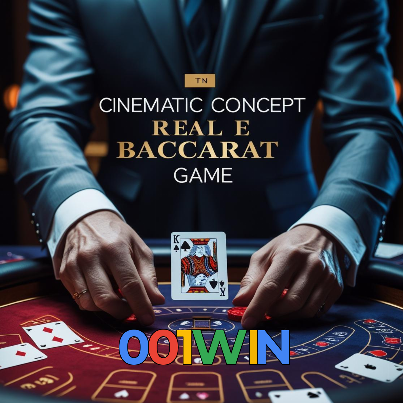 001WIN:Seu lugar de apostas no futebol e prêmios incríveis em jogos de cassino!