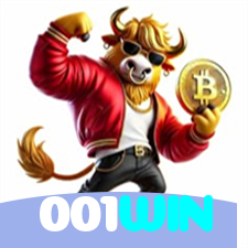 001WIN：Jogue no cassino mais confiável com apostas em futebol e jogos emocionantes!