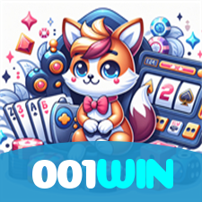 001WIN：O melhor cassino online com roleta, poker e apostas no futebol!
