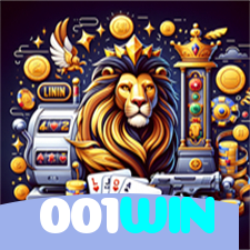 001WIN：Ganhe prêmios incríveis no futebol e em jogos como roleta e blackjack!