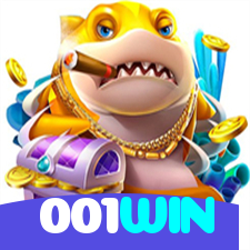 001WIN：Aposte no futebol online e vença os maiores campeões!
