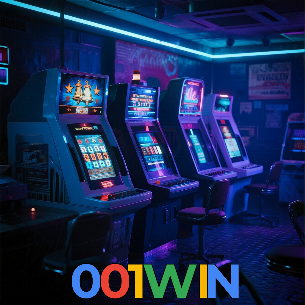 001WIN:Aposte no seu time de futebol e ganhe no blackjack e roleta online!