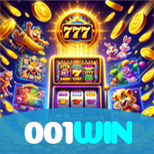 001WIN：O melhor cassino online para quem ama futebol e jogos como poker e slots!