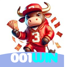 001WIN：O cassino online mais confiável para jogar blackjack e apostar no futebol!
