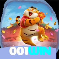 001WIN:O futebol digital está em alta! Aposte agora e conquiste prêmios incríveis!