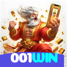 001WIN：No futebol online, a sorte está ao seu lado para ganhar!