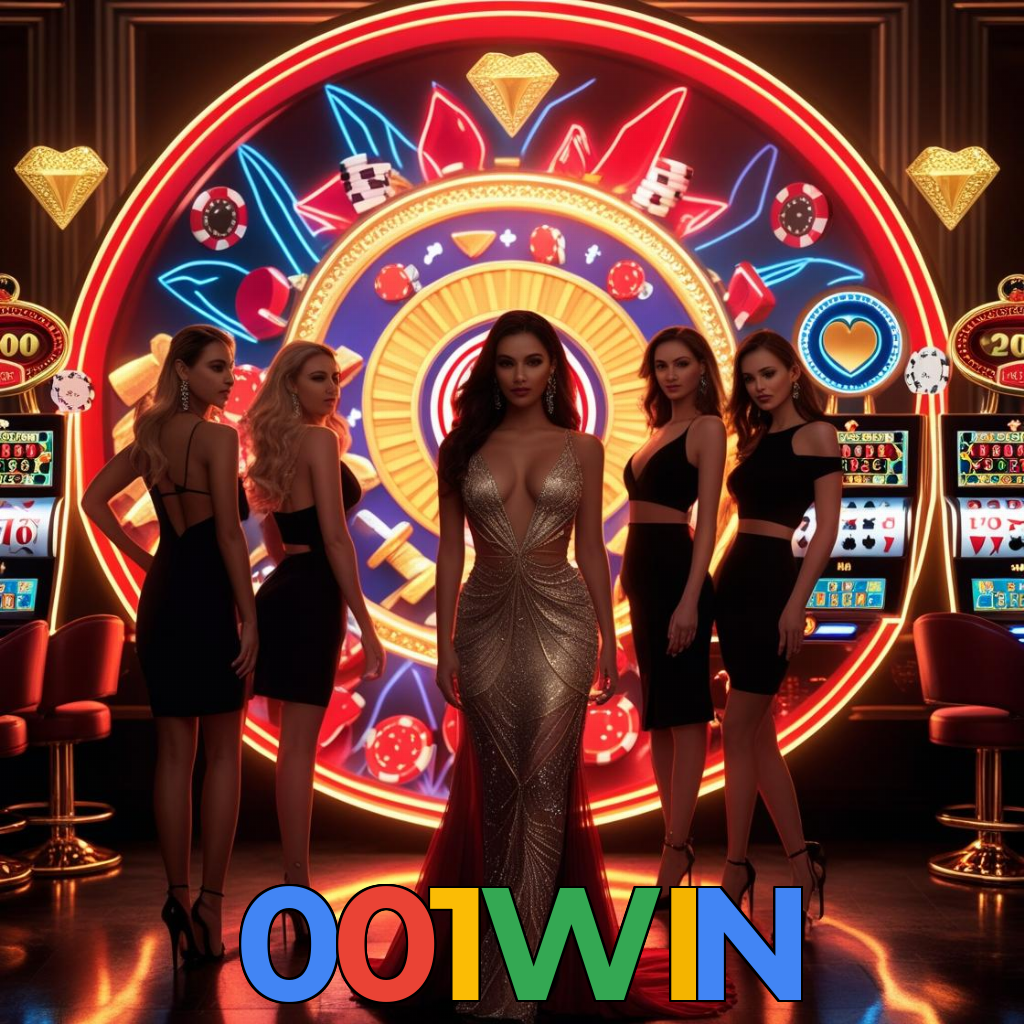 001WIN:Jogue futebol online e faça gols de prêmios incrÃveis!