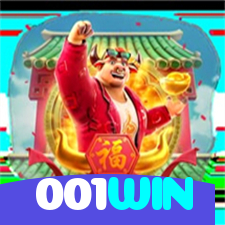 001WIN：Aposte nas melhores slots e conquiste vitórias impressionantes!