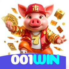 001WIN：Aposte nas mesas de poker e mostre quem é o mestre das cartas!
