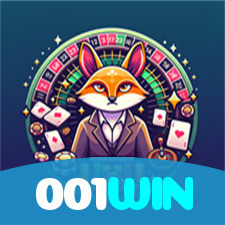 001WIN：Acelere seu jogo no futebol online e vença de forma épica!