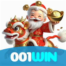 001WIN：A emoção do futebol digital está em alta! Aposte e vença!