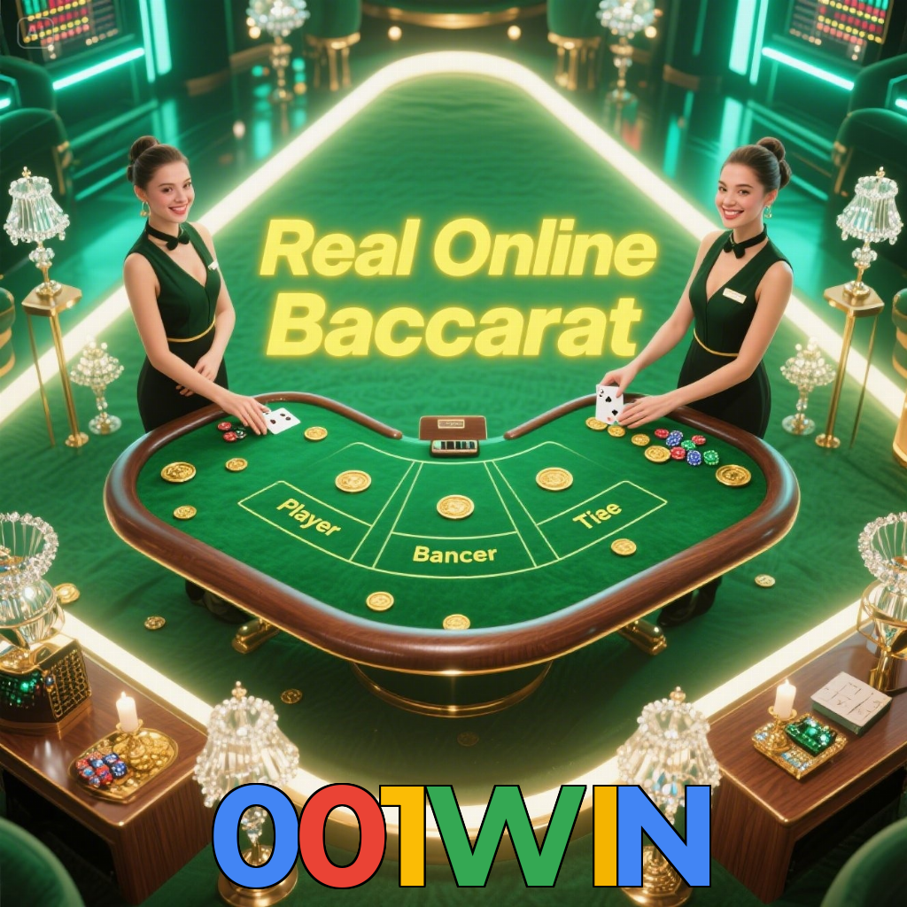 001WIN：Ganhe no futebol e jogue os melhores jogos de cassino online!