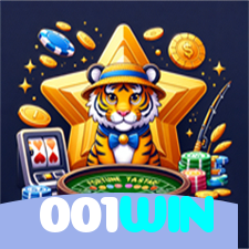 001WIN：Aposte no futebol online e mostre suas habilidades!