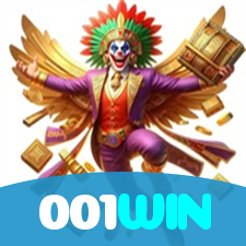 001WIN:As slots mais emocionantes estão esperando por você! Jogue agora!