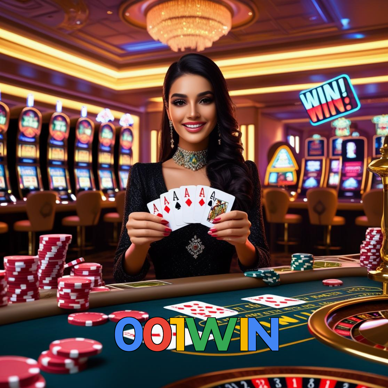 001WIN:Aposte no futebol online e jogue os melhores jogos de cassino!