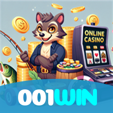 001WIN：Aposte no futebol e ganhe com os melhores jogos de cassino como poker e roleta!