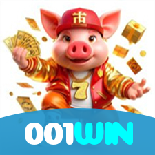 001WIN：Jogue blackjack e conquiste vitórias épicas no nosso cassino online!