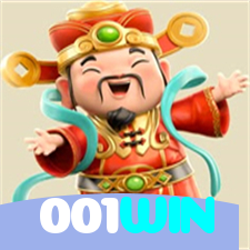 001WIN：Vença na roleta e leve para casa o prêmio dos seus sonhos!