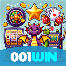 001WIN：A adrenalina do futebol online te espera para grandes vitórias!