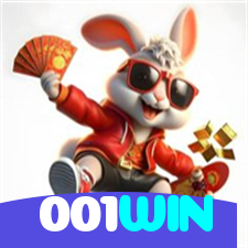 001WIN：Jogue blackjack e aposte no futebol para uma experiência completa!