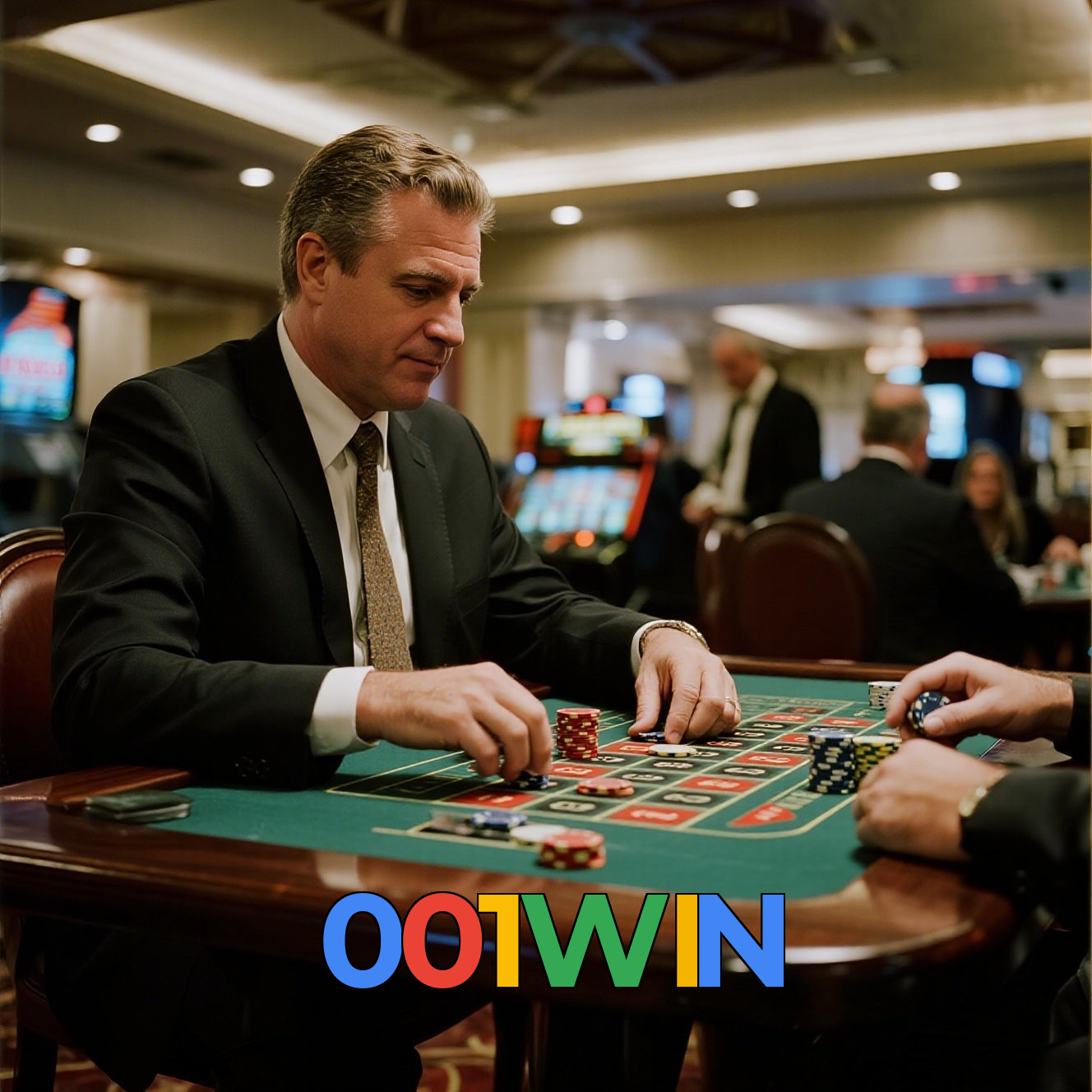 001WIN:O melhor cassino para apostar no futebol e ganhar prêmios em blackjack!