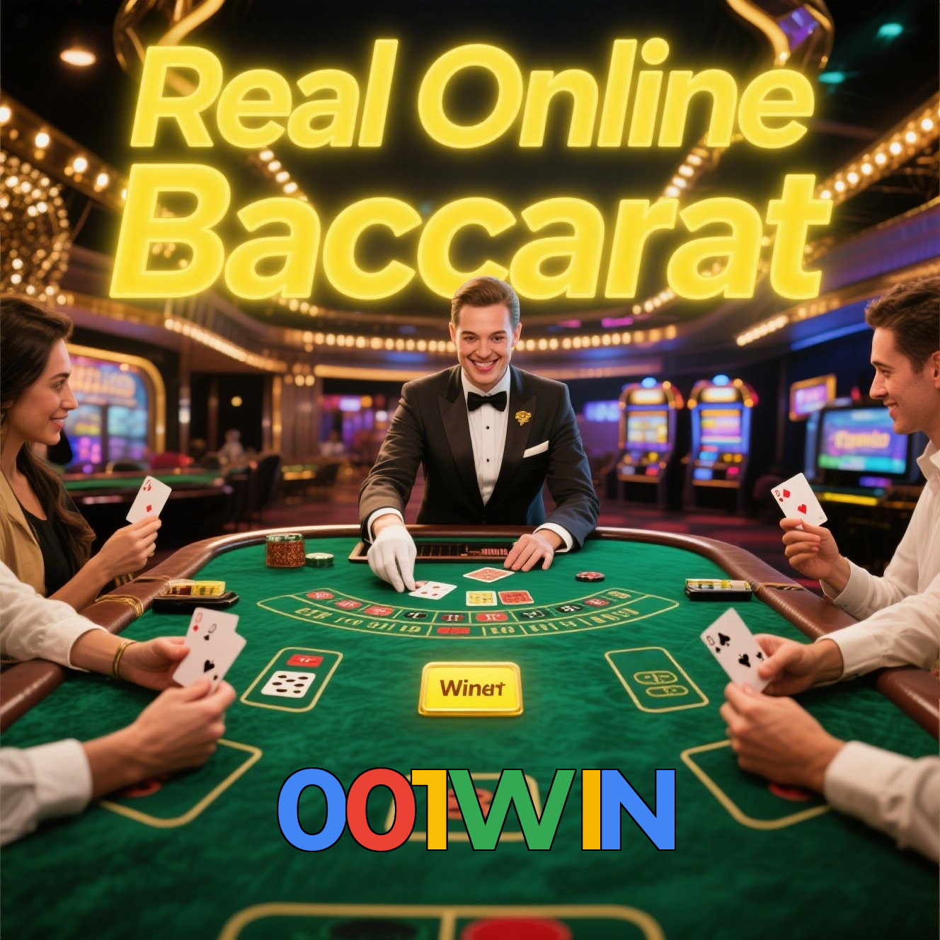 001WIN:Aposte e ganhe com o futebol online, o jogo da emoção!