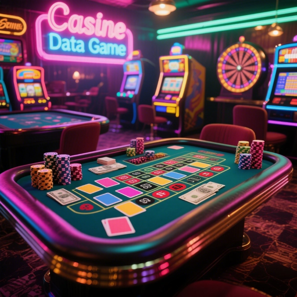 001WIN:Aposte no futebol e jogue os jogos mais emocionantes como blackjack e poker!