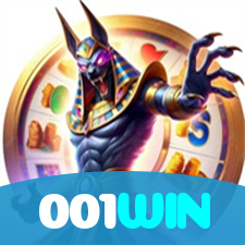 001WIN：Apostas ao vivo no futebol e grandes prêmios em jogos de blackjack!