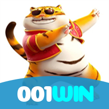 001WIN：O melhor cassino para você jogar slots e apostar no futebol online!