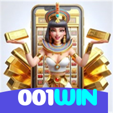001WIN：Aposte no futebol online e vença os melhores times!
