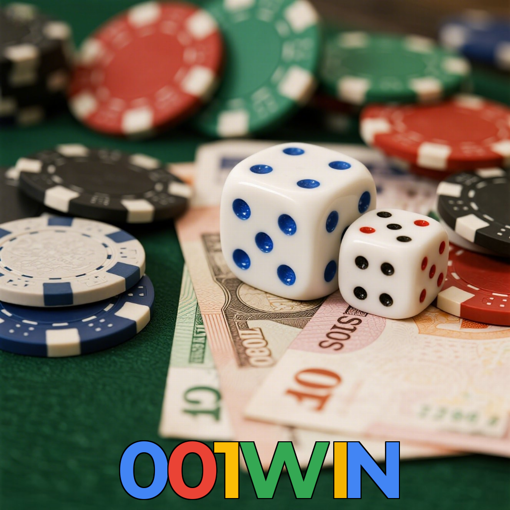 001WIN:Jogue slots, aposte no futebol e conquiste grandes vitórias!