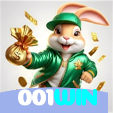 001WIN：Sua vitória no futebol digital começa agora! Aposte nos melhores times!