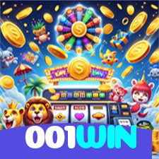 001WIN：Jogue agora no nosso cassino online e vença nas mesas de poker!