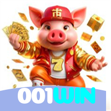 001WIN：O futebol nunca foi tão emocionante! Aposte e conquiste sua vitória!