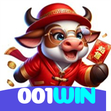 001WIN：Apostas emocionantes no futebol e diversão garantida com roleta e poker!