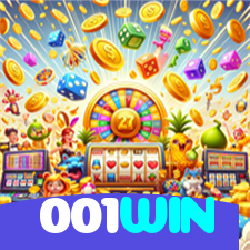 001WIN：O cassino mais confiável para apostas no futebol e jogos de cassino!