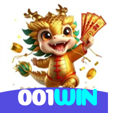 001WIN：Vença no futebol online e alcance novos patamares de vitória!