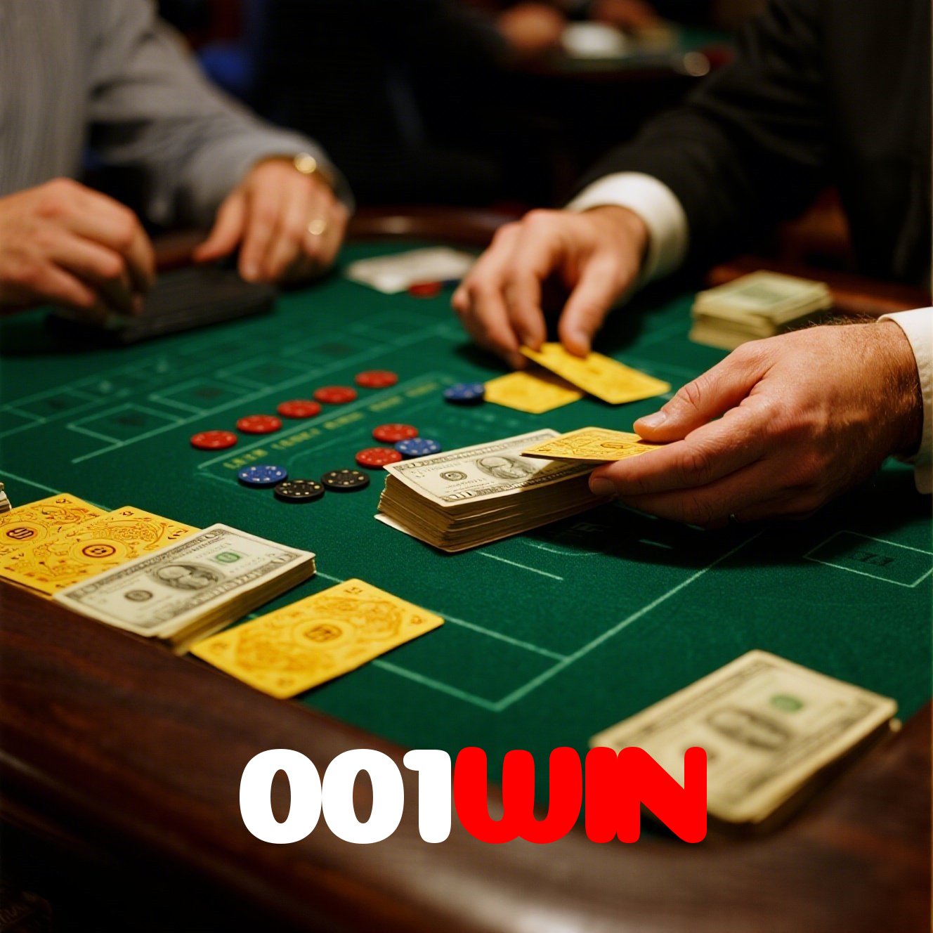 001WIN：A sorte está na roleta! Aposte e vença agora mesmo!