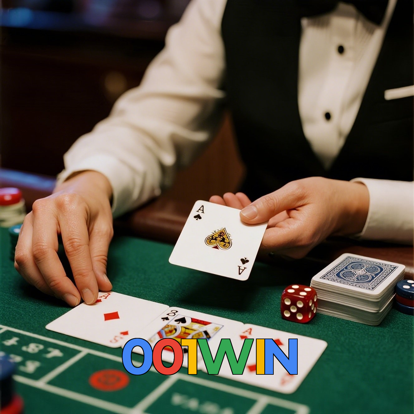 001WIN:Aposte agora nas roletas e conquiste prêmios fantásticos!