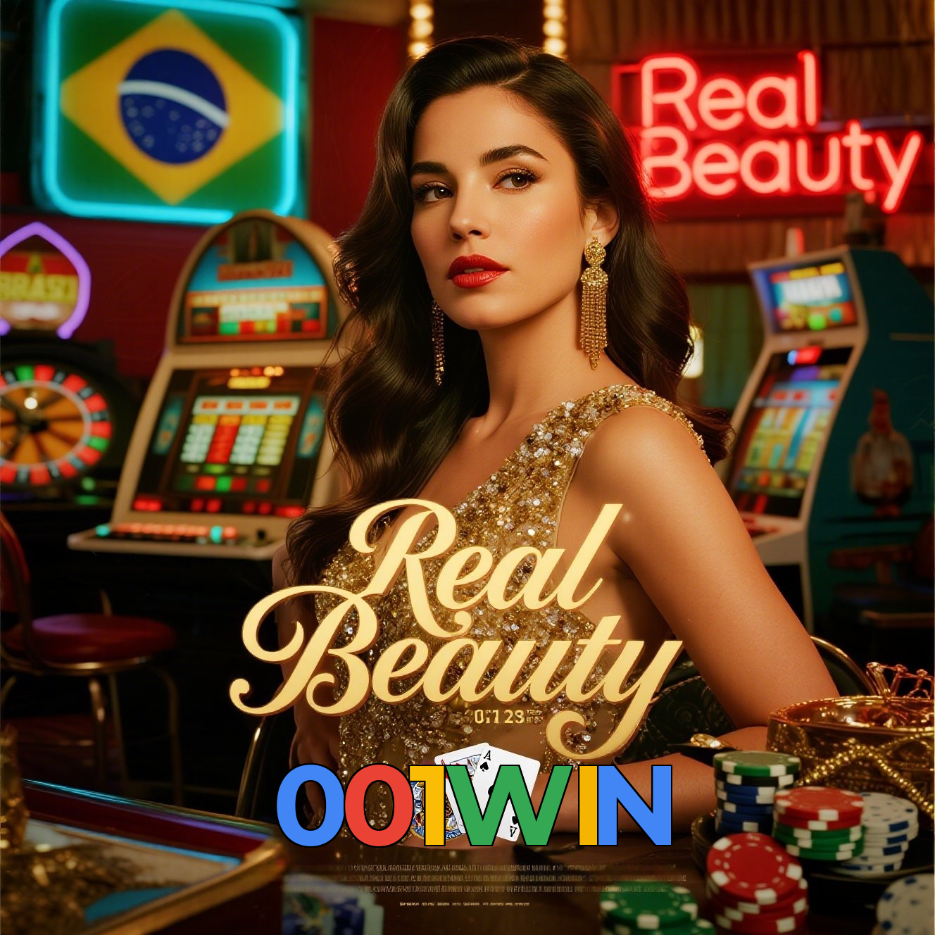 001WIN:O futebol online está na sua tela! Aposte agora e vença!