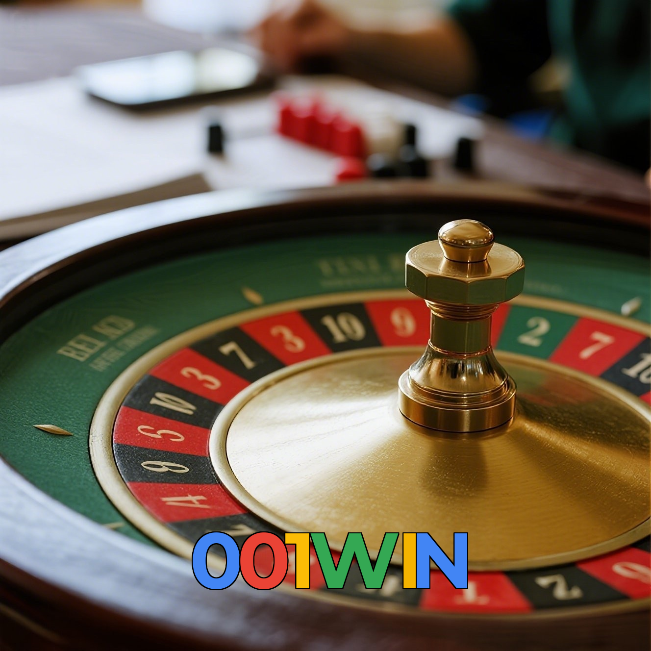 001WIN:Em nosso cassino online, a diversão nunca tem fim!