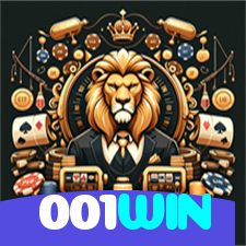 001WIN：O futebol online te oferece prêmios surpreendentes! Aposte agora!