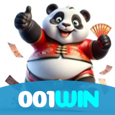 001WIN：Divirta-se com poker, roleta e apostas ao vivo no futebol online!