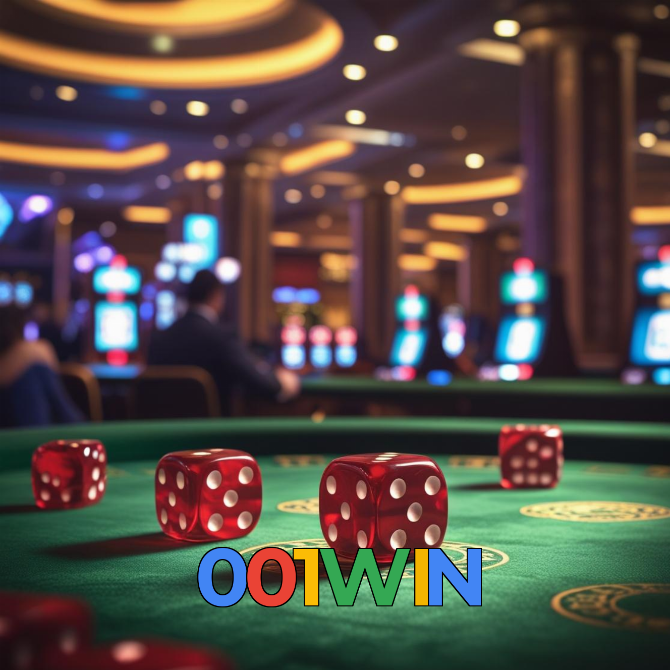 001WIN:Jogue poker e aposte no futebol online, tudo no mesmo lugar!